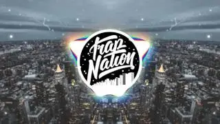 MAKJ x Max Styler - Knock Me Down (DNMO Remix)