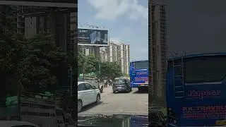 Property Scam in Gurgaon 🛑 | No One Will Help You &ndash; Must Watch Before You Invest!