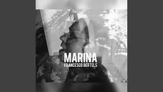 For Marina