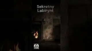 Sekretny Labirynt #73