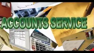 Nepal Company Registration/ Formation Consultant (Lower cost)
