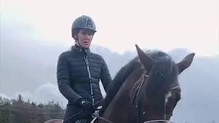 Gambur.ch HORSE PASSION