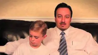 Children in Car Accident Cases | Douglasville Injury Lawyer Jack Clay
