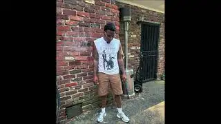 (FREE) Johnny Cinco x John Popi Type Beat 2024 