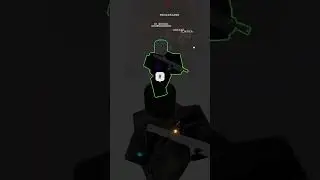 All of us got WIPED bro...