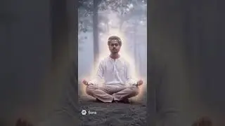 🌫️ Ketu Mahadasha &mdash; When the Soul Detaches