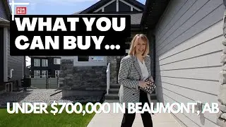 SOLD in Beaumont 🥳 | Join the Outsell Your Neighbour Challenge!👇