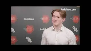Anyone (Kit Connor Video)