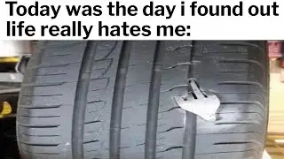 Relatable Memes