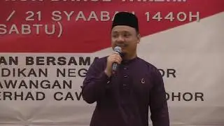 Live Savannah Hotel And Resort  Muallim Hazar  Cover Iktiraf