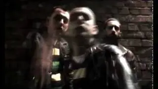Jasko - Razumijes? - Sandzaklija!