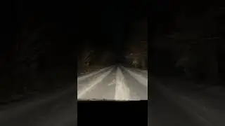 JOA #techno #music #dance #remix #automobile #snow #автомобили #славазсу #winter #разомдоперемоги