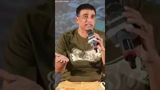 DIL RAJU REACTED ON ADIDA SAAR TROLLS | #dilraju #samantha