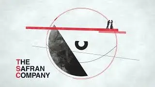 Georgia/The Safran Company/Troll Court Entertainment/DC Studios/Warner Bros. Television (2025)