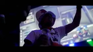 Australian Esports Documentary