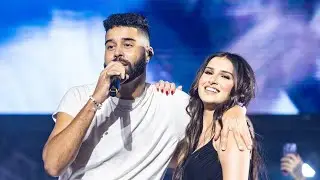 AP DHILLON CONCERT MUMBAI 2025 | Jio World Convention Centre | Full Raw Concert Experience