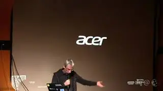 Zur digitalen &Ouml;ffentlichkeit | Volker Grassmuck | 79. Netzpolitischer Abend