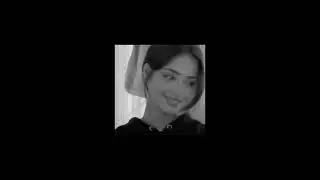 Igorson serce refren (cover by BasiaQ)