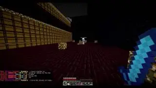 Thexerdgaming Hacking On Archon Factions Blue