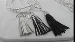 Lillyco Accessories