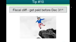 10 Financial Tips for Year End.mp4