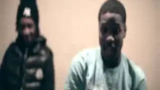 52 bars 300hunna