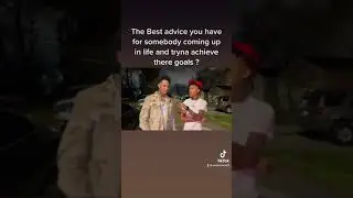 Interview on new cashmoneyrecords sign artist Onsight Deeda 🔥🥶💪🏽#foryou #motivation #nextup #fyp