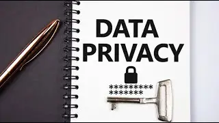 Data Privacy: Myth or Reality