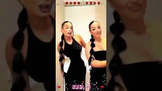 Las Rode Cantando Me Ronea