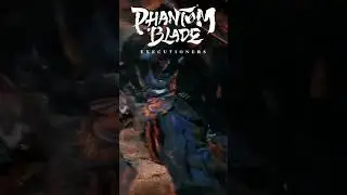 Phantom Blade Zero Hits 1 Million Wishlists in Just 15 Days #gaming  #games