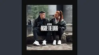 Inside the Dark