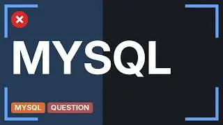 Import MySQL dump containing CREATE DATABASE and USE to a custom database (3 Solutions!!)
