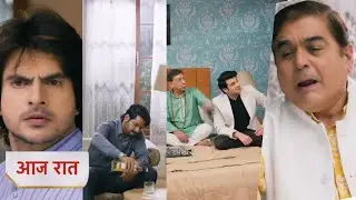 Anupama 30 August 2025 new promo - will Parag finds out gautams truth?