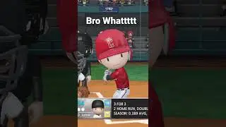 Crazy Thoughts #funny #comedy #chill #baseball9