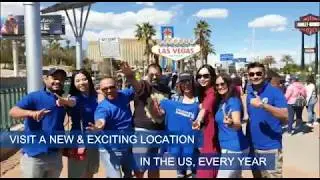 Coldwell Banker Dubai HIRING NOW!