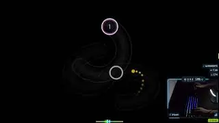transhumanist 1149x +HD