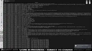 RWE DevStream_03