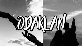 ♛𝐎𝐝𝐚𝐤𝐥𝐚𝐧 |Odaklan Shifting Subliminal☕