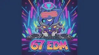 67 EDM Unity