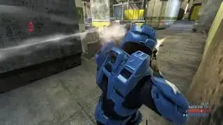Antagonize | MCC Montage 1 | 100% MLG