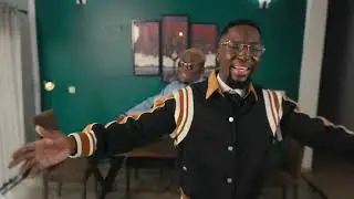 League des premiers - Tu m&eacute;rites tout ( Official Music Vid&eacute;o)
