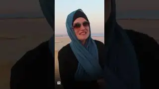 إسبانية تقع في حب 