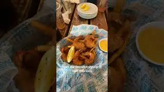 Exploring Clermont, Florida #clermontfl #orlandoflorida #orlandovlog