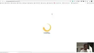 Compilation - Meetvio Review (and Bonus) 22