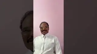 &ldquo;MSME Form 1 Filing 2025 | New MCA V3 Form, Due Date & Penalty Explained&rdquo;