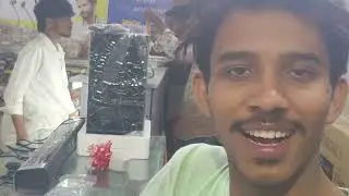 Bakchodi Kayam rahegi vlogs 😂