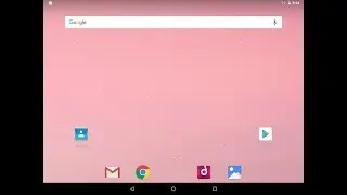 Installing Android Oreo 8.1 on PC
