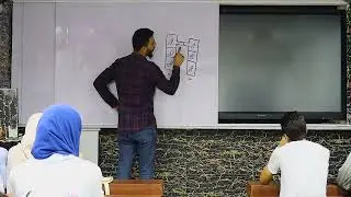 ٣ث | محاضره ٨  |  مراجعه التكاثر  😍❤️  | #احياء_ثانويه_عامه