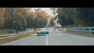 Two sisters I Nissan Silvia I 4K