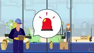 Batch Production Hiding Problems (Video 4/5)